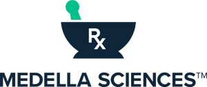 Medella Sciences