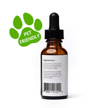 Load image into Gallery viewer, 300mg CBD Oil for Pets