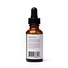 Load image into Gallery viewer, 500mg CBD Oil