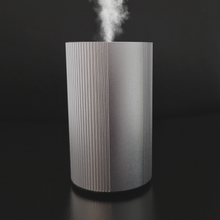 Load image into Gallery viewer, Waterless Nebulizing Oil Diffuser